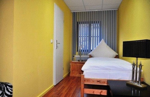 Heimbach Hotel | Astoria Hotel Heimbach