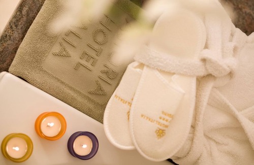 Udine Hotel | Astoria Hotel Italia