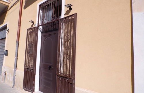 Santa Lucia Apartamento | Astra Wi-fi Studio Apartment in the Historic Center