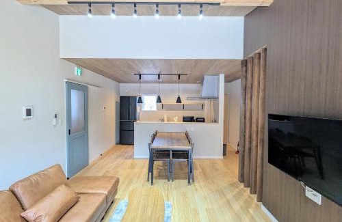 Yamanakako Casa | Asuka Resort 富士山中湖