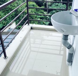 Alattur Apartamento | Aswathy Bhavan Vadakkenchery Near Star auditorium