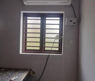 Alattur Apartamento | Aswathy Bhavan Vadakkenchery Near Star auditorium