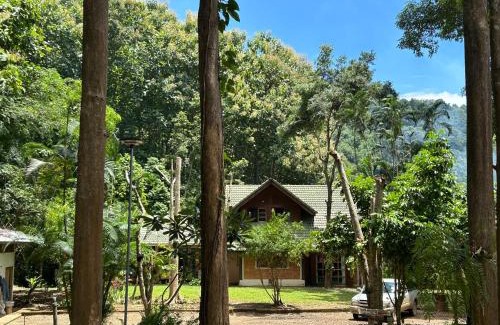 Chiang Dao Complejo | At Home Chiang Dao, Pooch Lovers