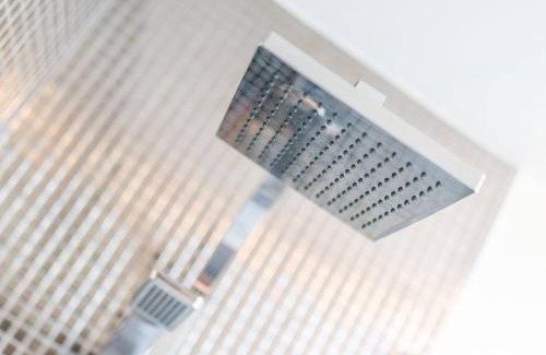 St. Andrews Casa | At The Bay