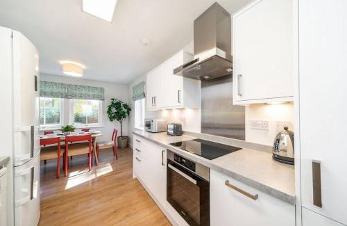 St. Andrews Casa | At The Bay