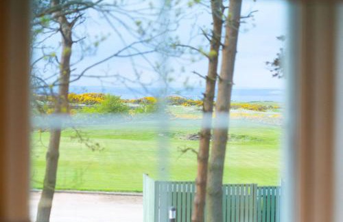 St. Andrews Casa | At The Bay