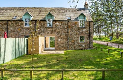 St. Andrews Casa | At The Bay