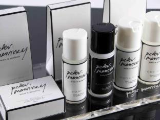 Airlie Beach Complejo | at Water's Edge Resort