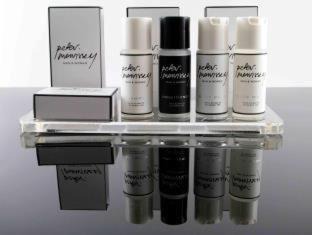 Airlie Beach Complejo | at Water's Edge Resort