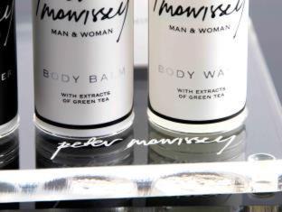 Airlie Beach Complejo | at Water's Edge Resort