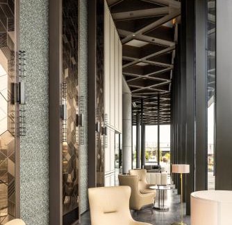 Noda Hotel | ATAGO HOTEL