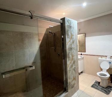 Nuku'alofa Casa | 'Ataongo Residence