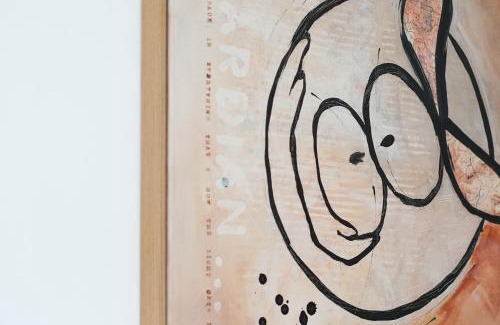 Wanze Casa | Atelier n°5