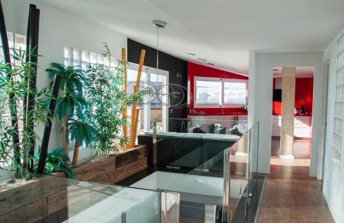 Benicarlo Apartamento | Atic Benicarló