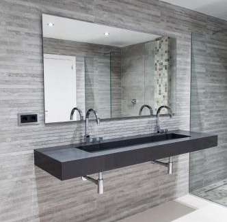 Benicarlo Apartamento | Atic Benicarló