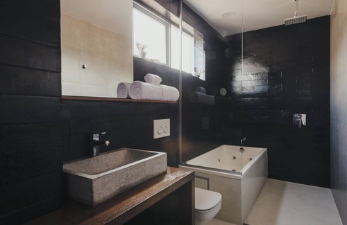 Macrodistrito Sur Hotel | Atix Hotel