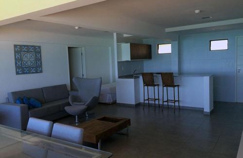 Litoral Norte Maceio Hotel | Atlântico Hotel Maceió