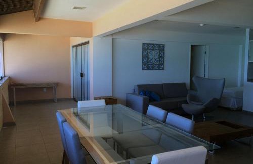 Litoral Norte Maceio Hotel | Atlântico Hotel Maceió