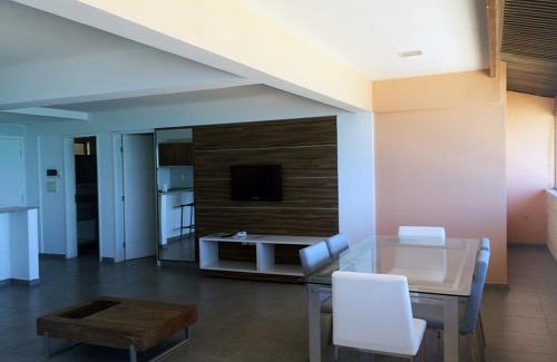 Litoral Norte Maceio Hotel | Atlântico Hotel Maceió