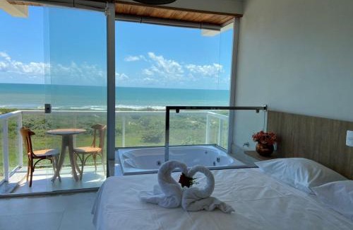 Mariricu Apartamento | ATLANTIC MARLIN HOTEL