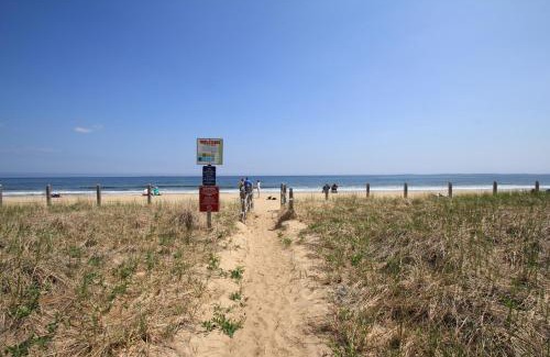 Old Orchard Beach Apartamento | Atlantic Ocean Suites