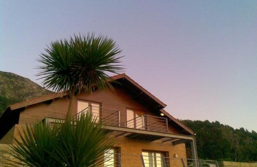 Oia Casa | Atlantic - Sea Front