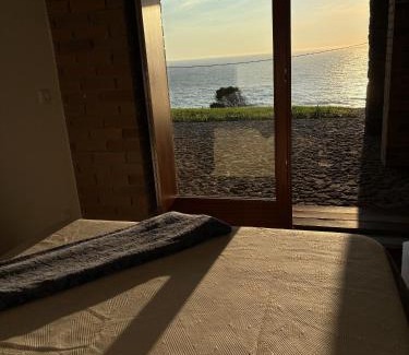 Oia Casa | Atlantic - Sea Front