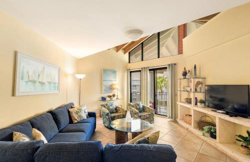 Key West Casa | Atlantic Sunrise Penthouse