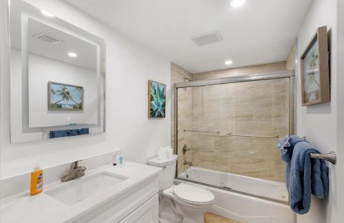 Key West Casa | Atlantic Sunrise Penthouse