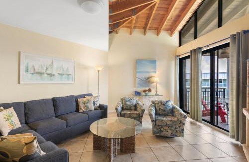 Key West Casa | Atlantic Sunrise Penthouse