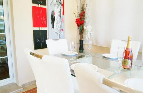 Punta del Moral Apartamento | Atlantico Atico PLUS by Ĥ - Playa Punta del Moral PAHT76P102