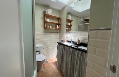 Badajoz Old Town Apartamento | Atocha Boutique Badajoz