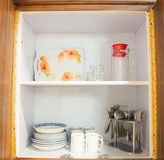 Lahore Apartamento | Atrium Luxe Residences