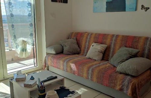 Termoli Apartamento | Attico Termoli