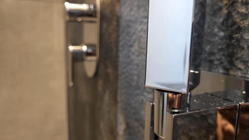 Frader Apartamento | Attilio High Living Suites - Adults Only