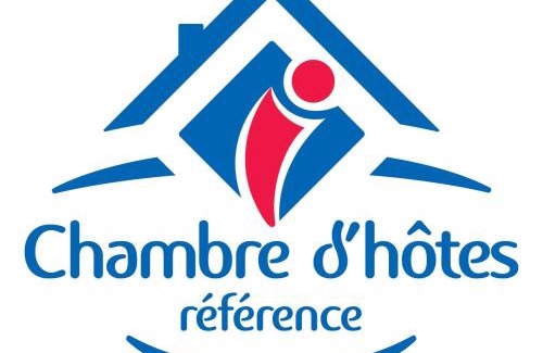 Autechaux Cama Y Desayuno | Au Ch'ti Suisse