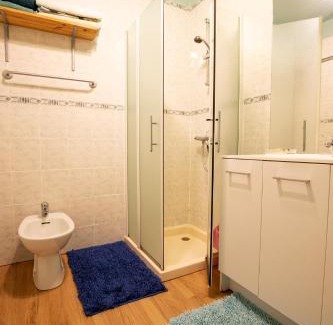 Saint-Paul-en-Gatine Casa | Au Cocorico