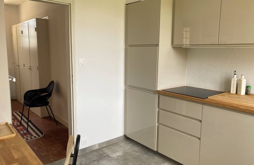 Tremolat Casa | Au Coeur du Perigord, ce Logement Paisible Offre un Séjour Pour Toute la Famille