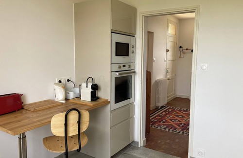 Tremolat Casa | Au Coeur du Perigord, ce Logement Paisible Offre un Séjour Pour Toute la Famille