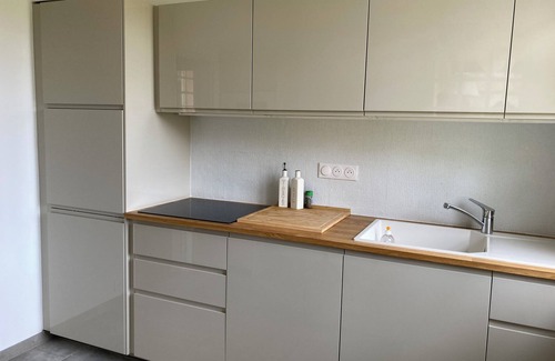 Tremolat Casa | Au Coeur du Perigord, ce Logement Paisible Offre un Séjour Pour Toute la Famille