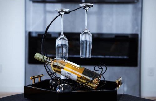 North Philadelphia West Apartamento | Au Courant