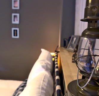 Auzet Casa | Au Diapason Chambres d'hôtes montagne