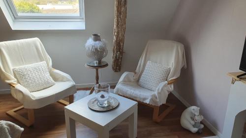 Grezille Casa | Au fil des saisons