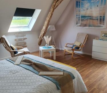 Grezille Casa | Au fil des saisons