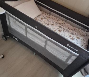 Hautefage-la-Tour Cama Y Desayuno | Au petit bonheur