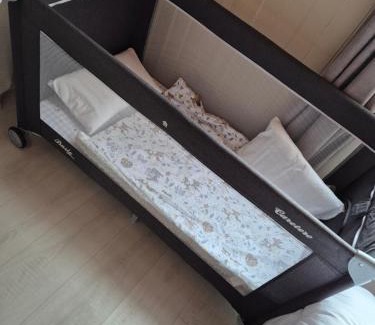 Hautefage-la-Tour Cama Y Desayuno | Au petit bonheur