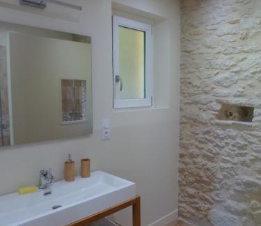 Coutures Cama Y Desayuno | Au petit grain