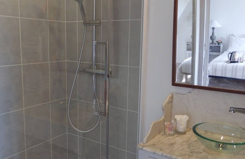 Erbree Cama Y Desayuno | Au Presbytère de Dagmar