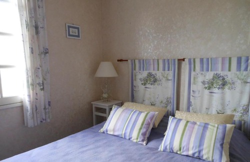 Albi Cama Y Desayuno | Au Soleil d'Albi