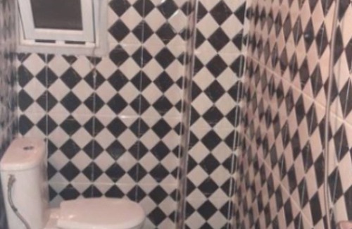 Imilchil Casa | Auberge Almou